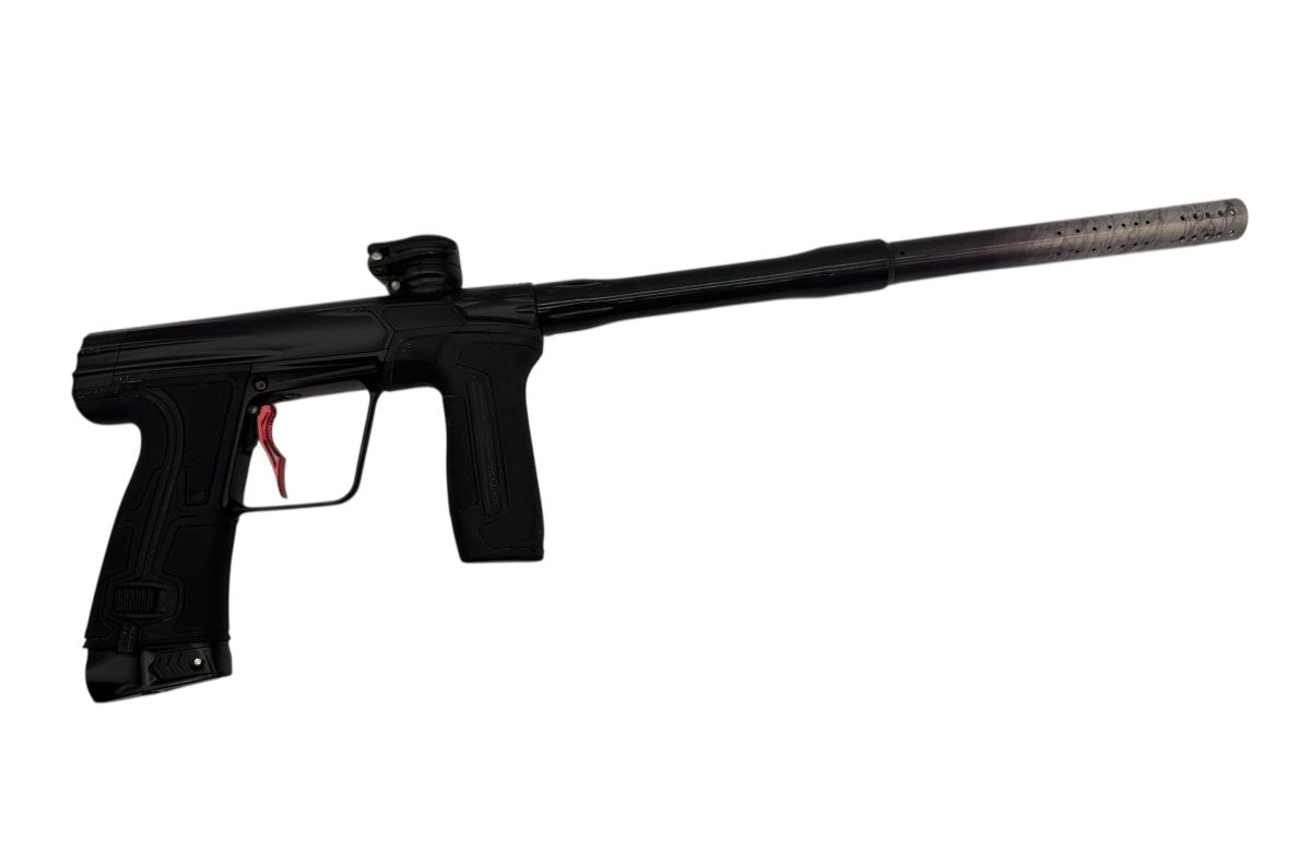 PLANET ECLIPSE CS3 MIDNIGHT USED - P8Ball - Buy, Sell, Trade