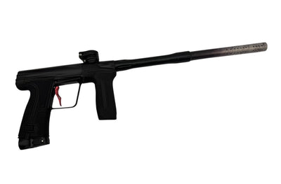 PLANET ECLIPSE CS3 MIDNIGHT USED - P8Ball - Buy, Sell, Trade