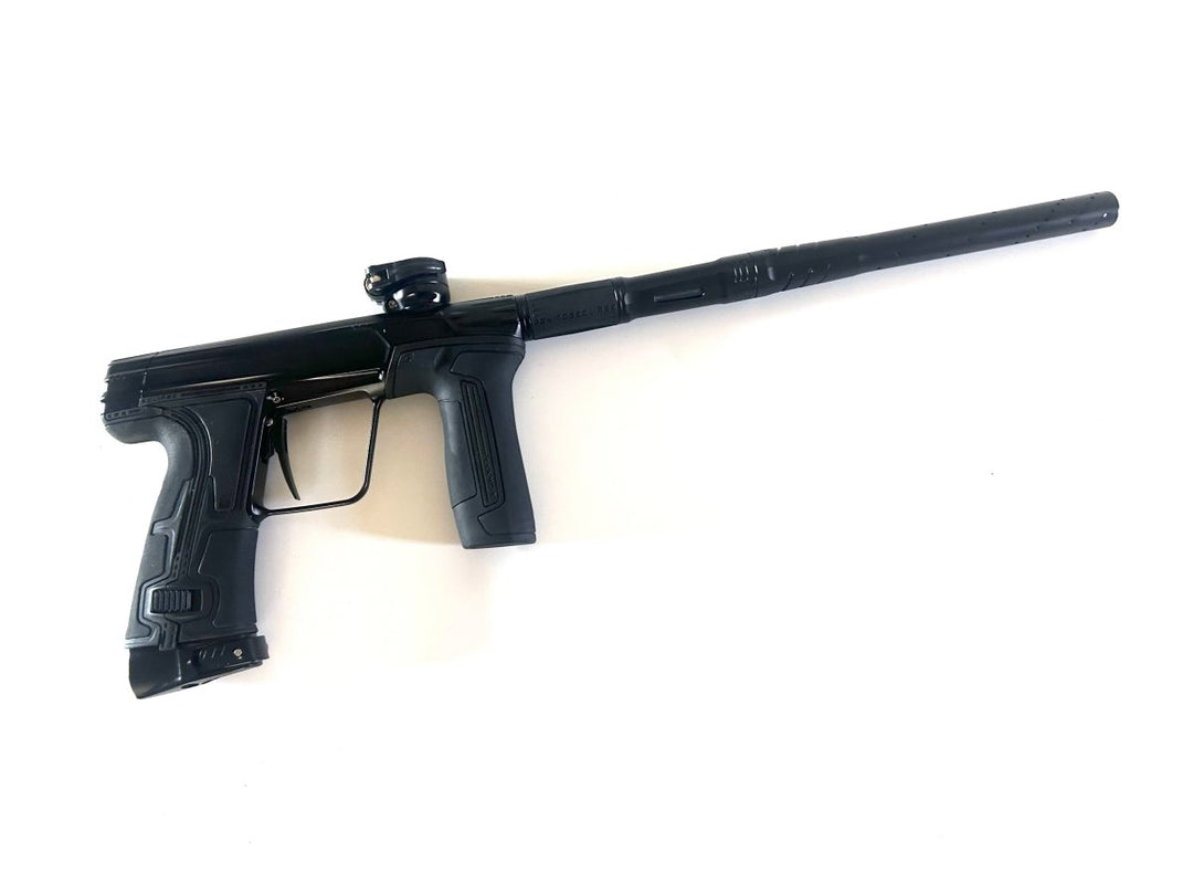 PLANET ECLIPSE CS3 MIDNIGHT USED - P8Ball - Buy, Sell, Trade