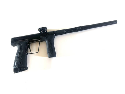 PLANET ECLIPSE CS3 MIDNIGHT USED - P8Ball - Buy, Sell, Trade