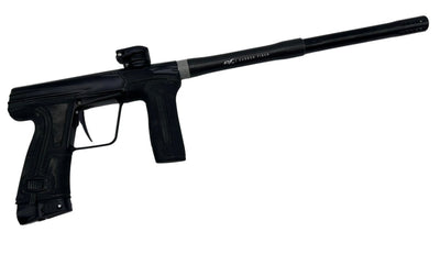 PLANET ECLIPSE CS3 MIDNIGHT USED - P8Ball - Buy, Sell, Trade