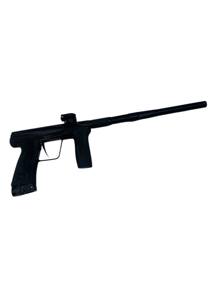 PLANET ECLIPSE CS3 MIDNIGHT USED - P8Ball - Buy, Sell, Trade