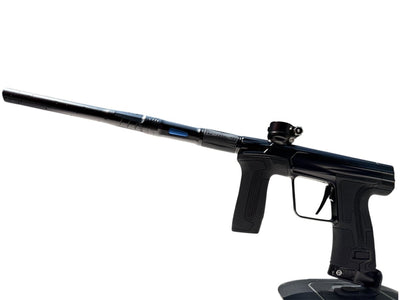 PLANET ECLIPSE CS3 MIDNIGHT - USED - P8Ball - Buy, Sell, Trade