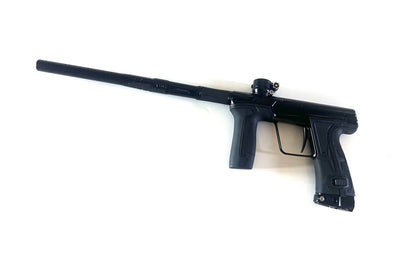 PLANET ECLIPSE CS3 MIDNIGHT USED - P8Ball - Buy, Sell, Trade