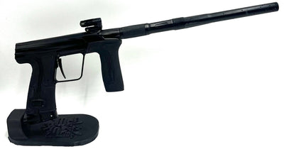 PLANET ECLIPSE CS3 MIDNIGHT USED - P8Ball - Buy, Sell, Trade