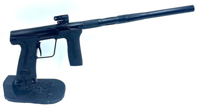 PLANET ECLIPSE CS3 MIDNIGHT USED - P8Ball - Buy, Sell, Trade