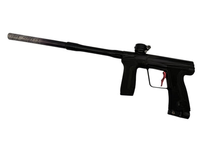 PLANET ECLIPSE CS3 MIDNIGHT USED - P8Ball - Buy, Sell, Trade