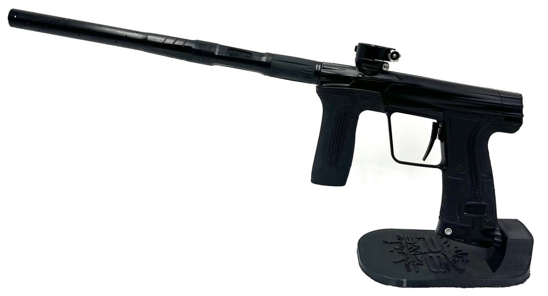 PLANET ECLIPSE CS3 MIDNIGHT USED - P8Ball - Buy, Sell, Trade