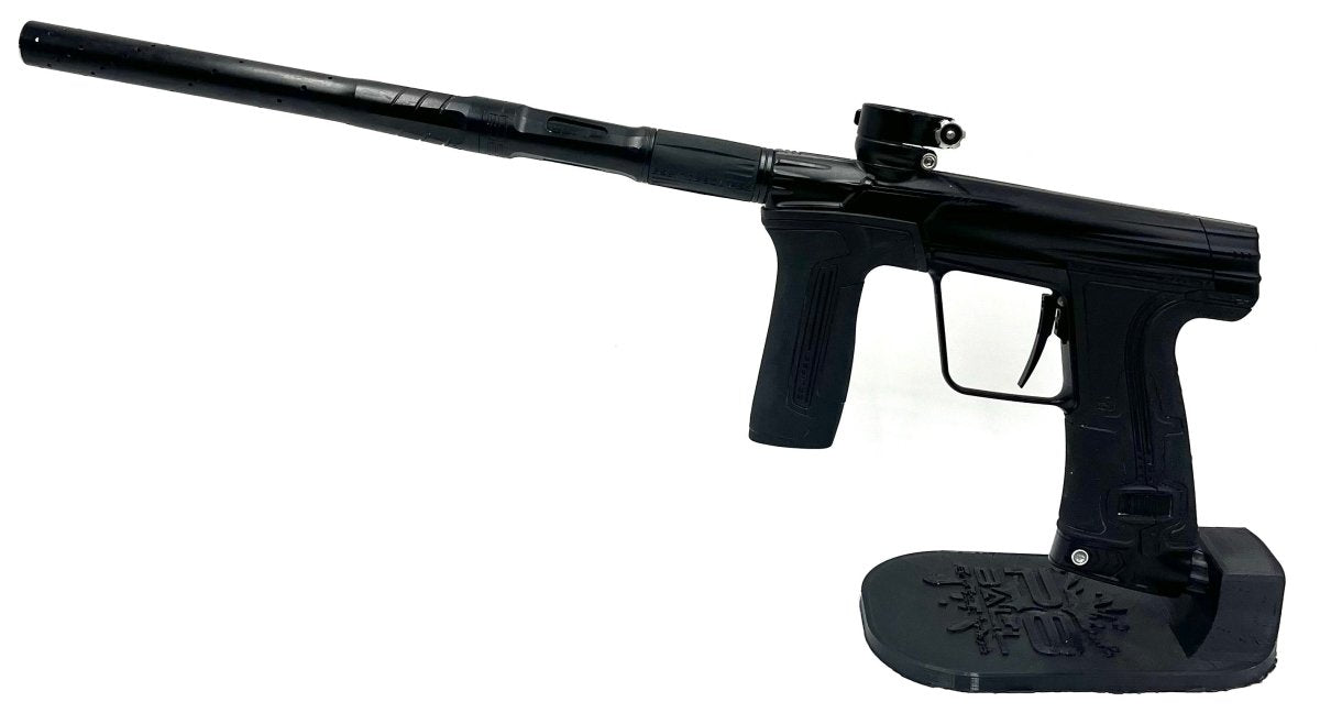 PLANET ECLIPSE CS3 MIDNIGHT USED - P8Ball - Buy, Sell, Trade