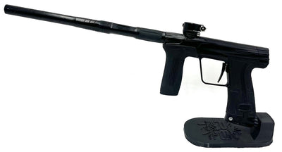 PLANET ECLIPSE CS3 MIDNIGHT USED - P8Ball - Buy, Sell, Trade