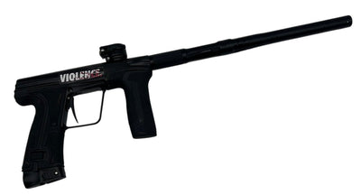 PLANET ECLIPSE CS3 MIDNIGHT USED - P8Ball - Buy, Sell, Trade