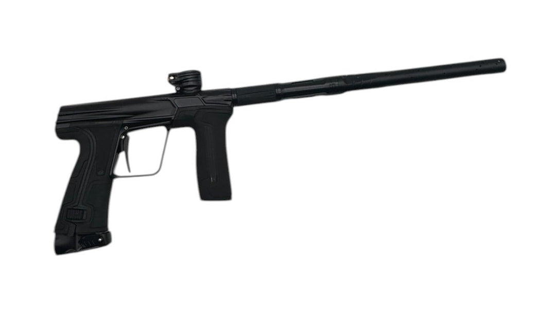 PLANET ECLIPSE CS3 MIDNIGHT USED - P8Ball - Buy, Sell, Trade