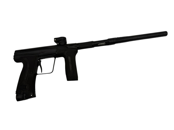 PLANET ECLIPSE CS3 MIDNIGHT USED - P8Ball - Buy, Sell, Trade