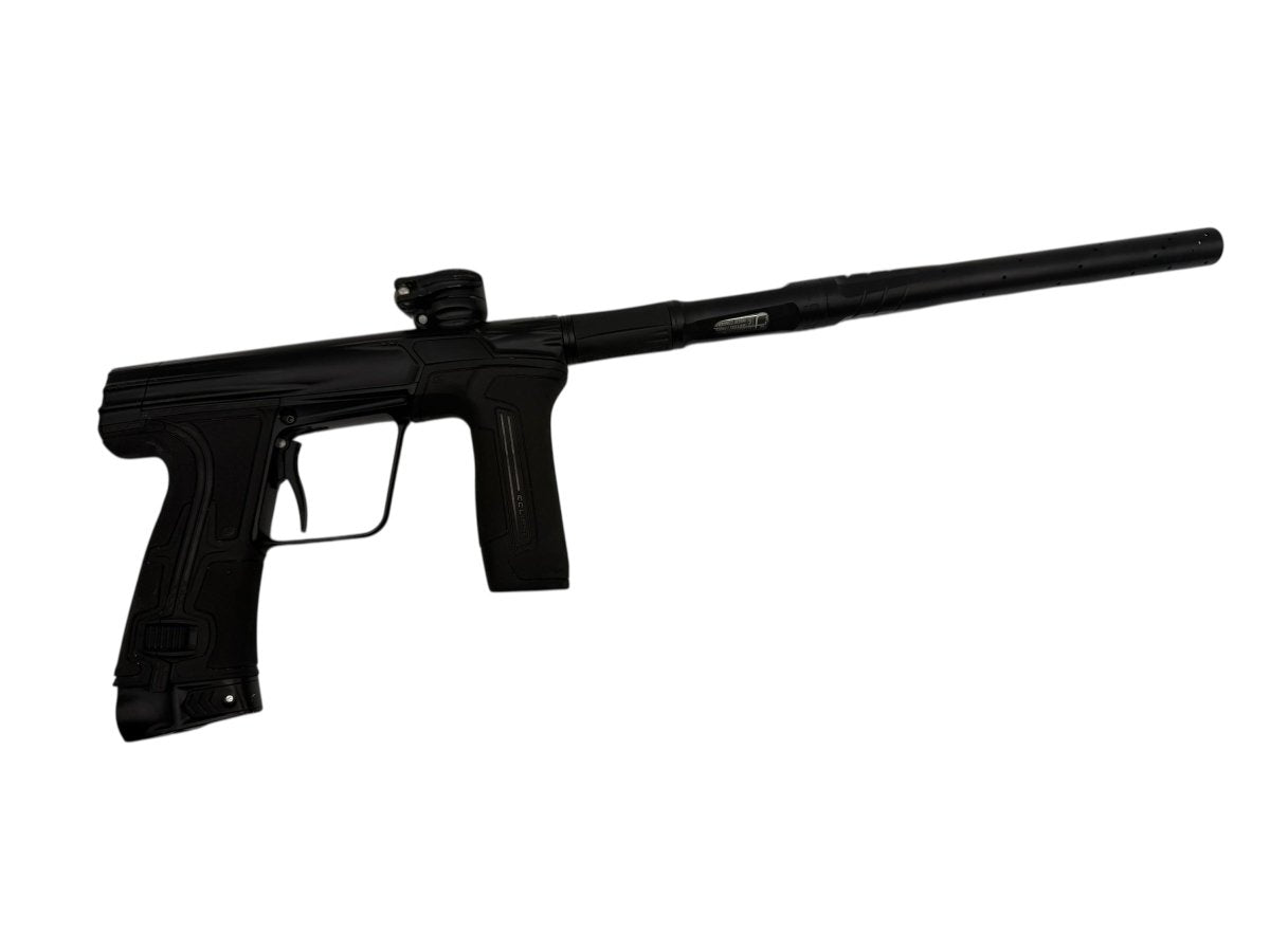 PLANET ECLIPSE CS3 MIDNIGHT USED - P8Ball - Buy, Sell, Trade