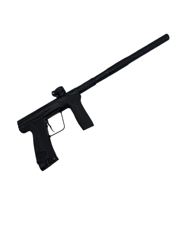 PLANET ECLIPSE CS3 MIDNIGHT USED - P8Ball - Buy, Sell, Trade