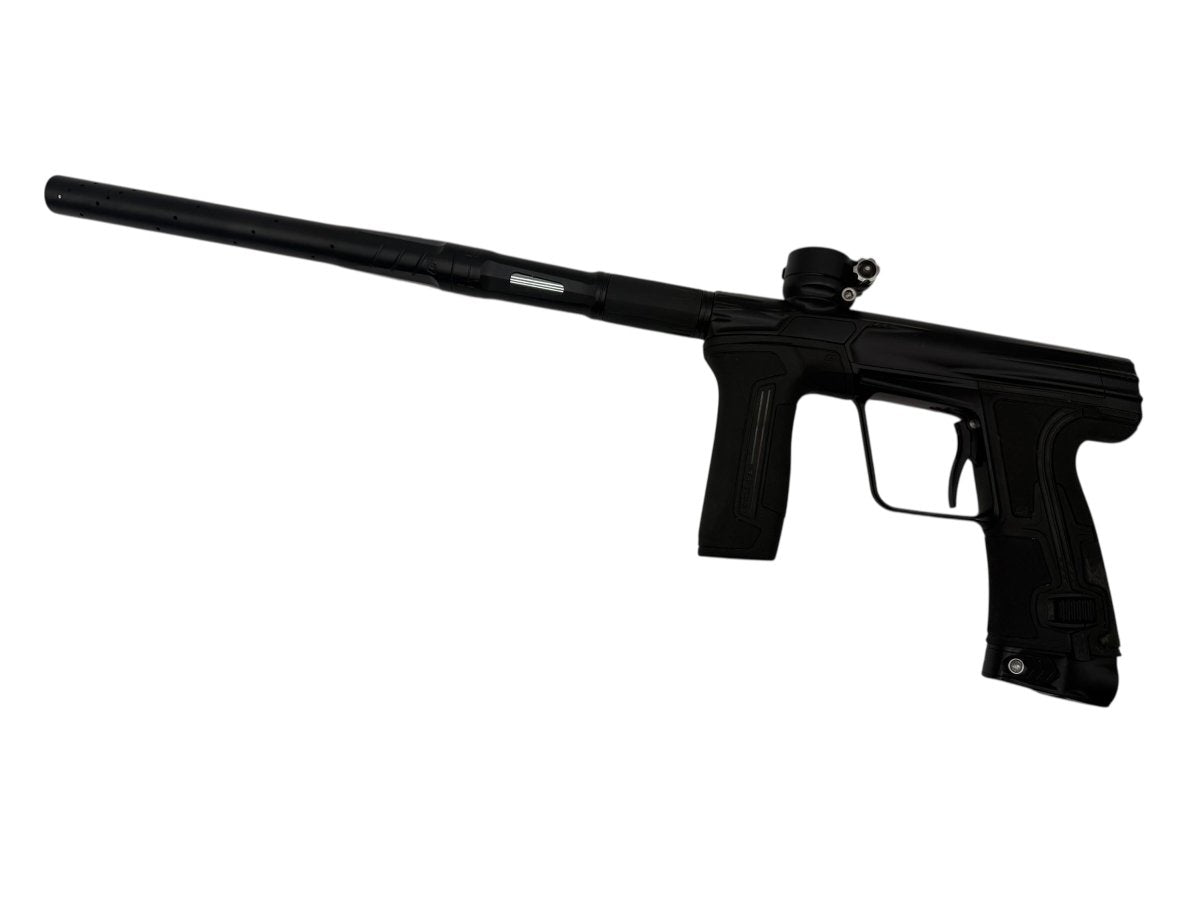 PLANET ECLIPSE CS3 MIDNIGHT USED - P8Ball - Buy, Sell, Trade