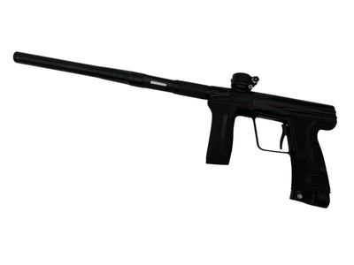 PLANET ECLIPSE CS3 MIDNIGHT USED - P8Ball - Buy, Sell, Trade