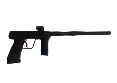 PLANET ECLIPSE CS3 MIDNIGHT USED - P8Ball - Buy, Sell, Trade