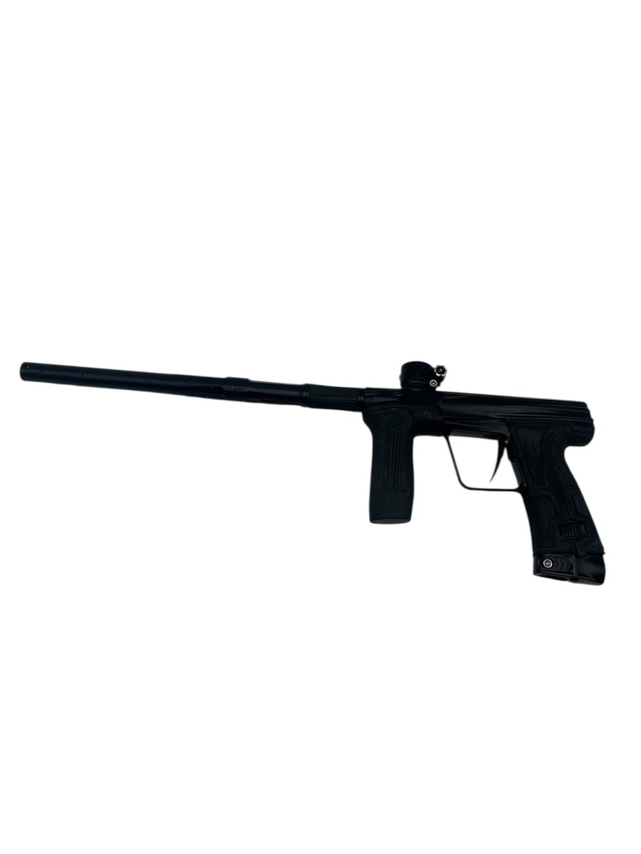 PLANET ECLIPSE CS3 MIDNIGHT USED - P8Ball - Buy, Sell, Trade