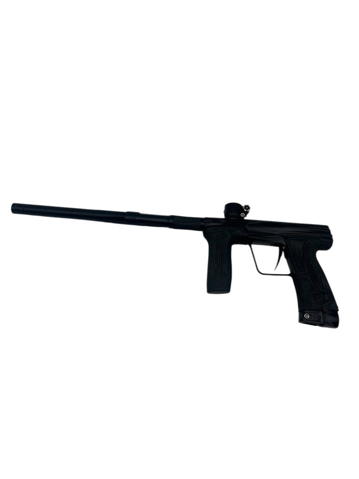 PLANET ECLIPSE CS3 MIDNIGHT USED - P8Ball - Buy, Sell, Trade