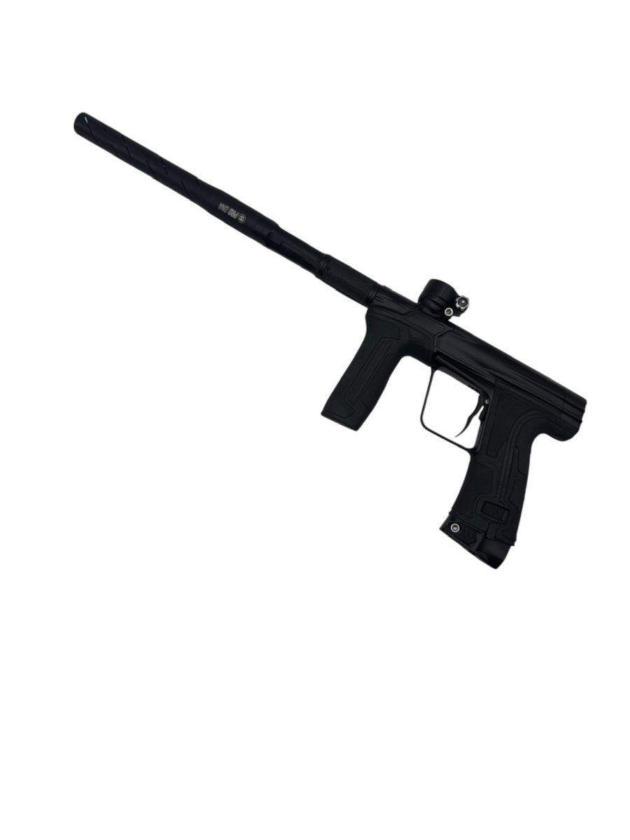 PLANET ECLIPSE CS3 MIDNIGHT USED - P8Ball - Buy, Sell, Trade