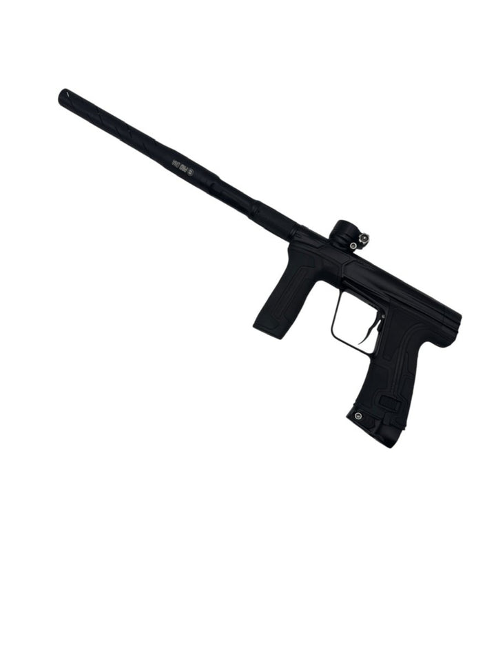 PLANET ECLIPSE CS3 MIDNIGHT USED - P8Ball - Buy, Sell, Trade