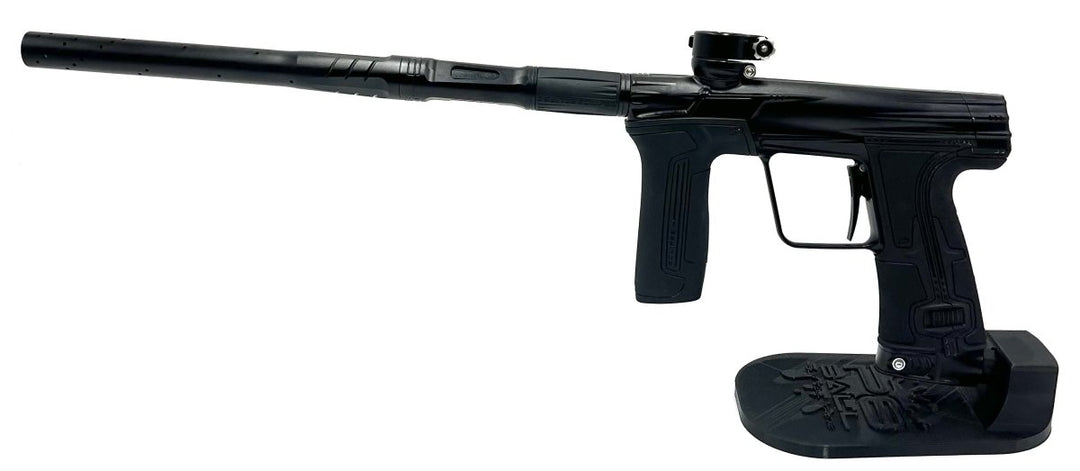 PLANET ECLIPSE CS3 MIDNIGHT USED - P8Ball - Buy, Sell, Trade