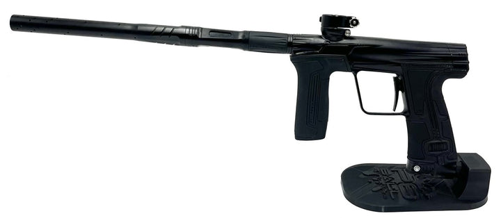 PLANET ECLIPSE CS3 MIDNIGHT USED - P8Ball - Buy, Sell, Trade