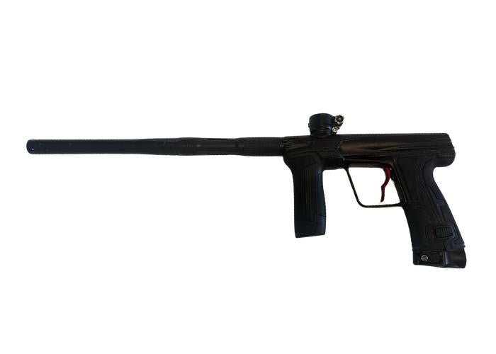 PLANET ECLIPSE CS3 MIDNIGHT USED - P8Ball - Buy, Sell, Trade