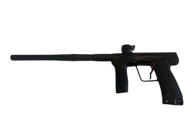 PLANET ECLIPSE CS3 MIDNIGHT USED - P8Ball - Buy, Sell, Trade
