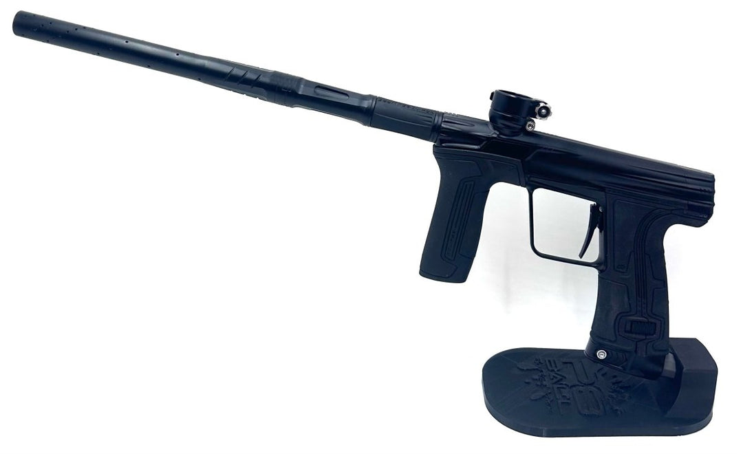 PLANET ECLIPSE CS3 MIDNIGHT USED - P8Ball - Buy, Sell, Trade