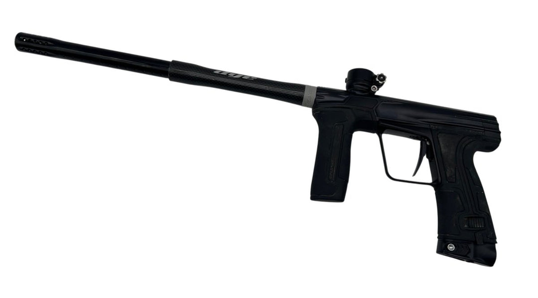 PLANET ECLIPSE CS3 MIDNIGHT USED - P8Ball - Buy, Sell, Trade