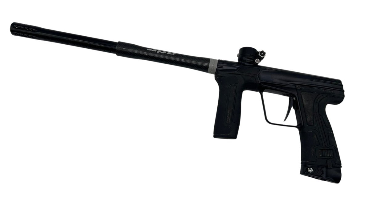 PLANET ECLIPSE CS3 MIDNIGHT USED - P8Ball - Buy, Sell, Trade