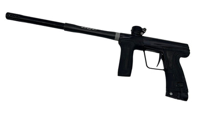 PLANET ECLIPSE CS3 MIDNIGHT USED - P8Ball - Buy, Sell, Trade