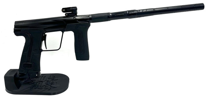 PLANET ECLIPSE CS3 MIDNIGHT USED - P8Ball - Buy, Sell, Trade