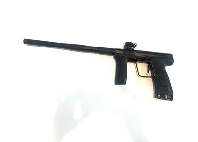 PLANET ECLIPSE CS3 MIDNIGHT USED - P8Ball - Buy, Sell, Trade