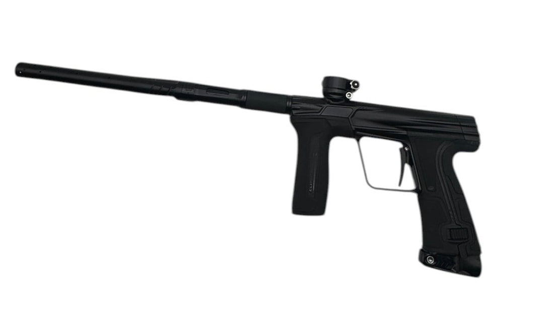 PLANET ECLIPSE CS3 MIDNIGHT USED - P8Ball - Buy, Sell, Trade