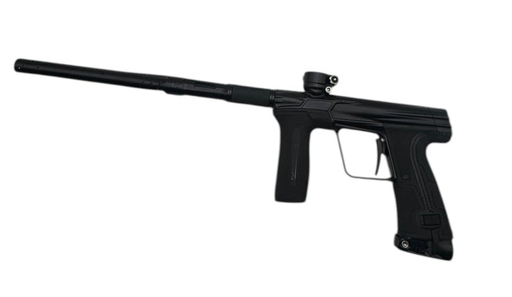 PLANET ECLIPSE CS3 MIDNIGHT USED - P8Ball - Buy, Sell, Trade