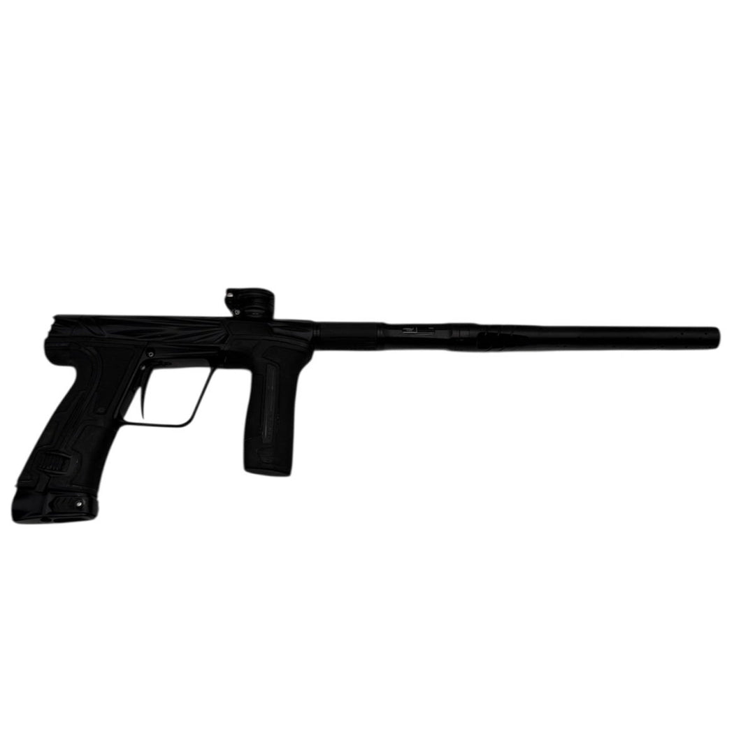 Planet Eclipse CS3 Pro Black - P8Ball - Buy, Sell, Trade