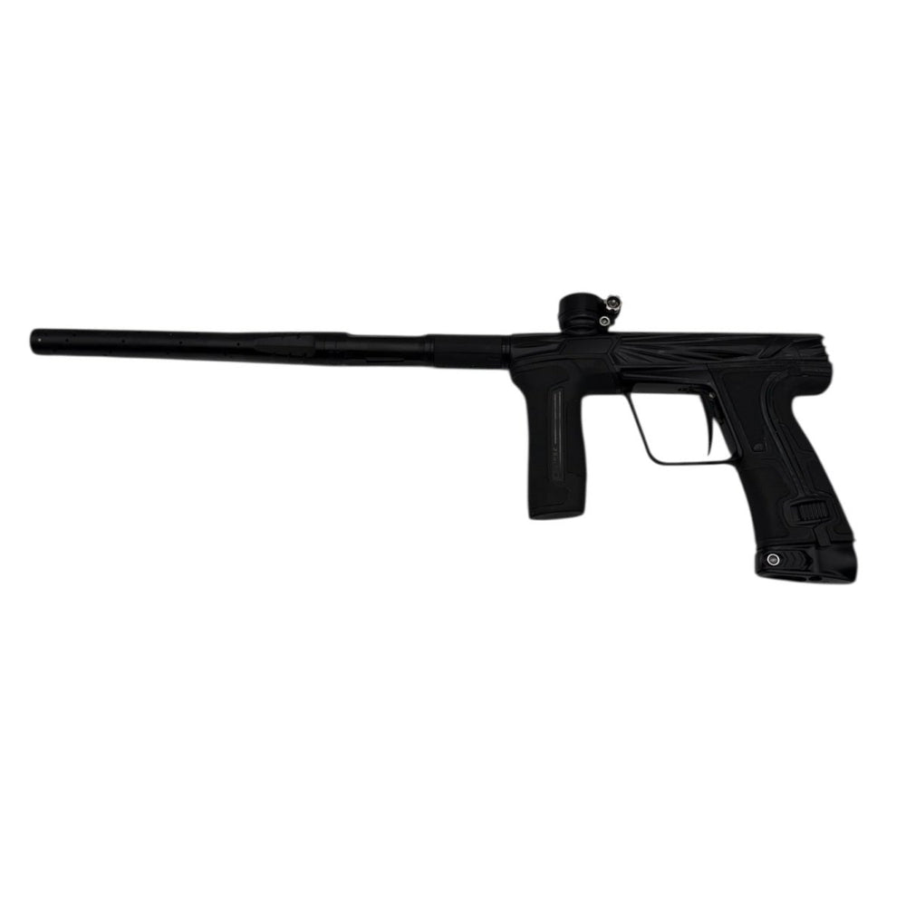 Planet Eclipse CS3 Pro Black - P8Ball - Buy, Sell, Trade