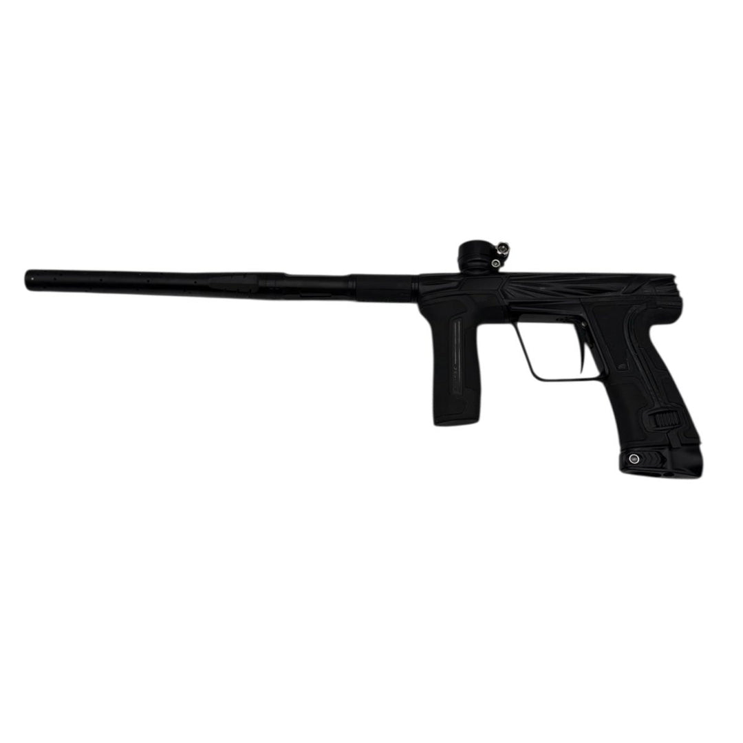 Planet Eclipse CS3 Pro Black - P8Ball - Buy, Sell, Trade
