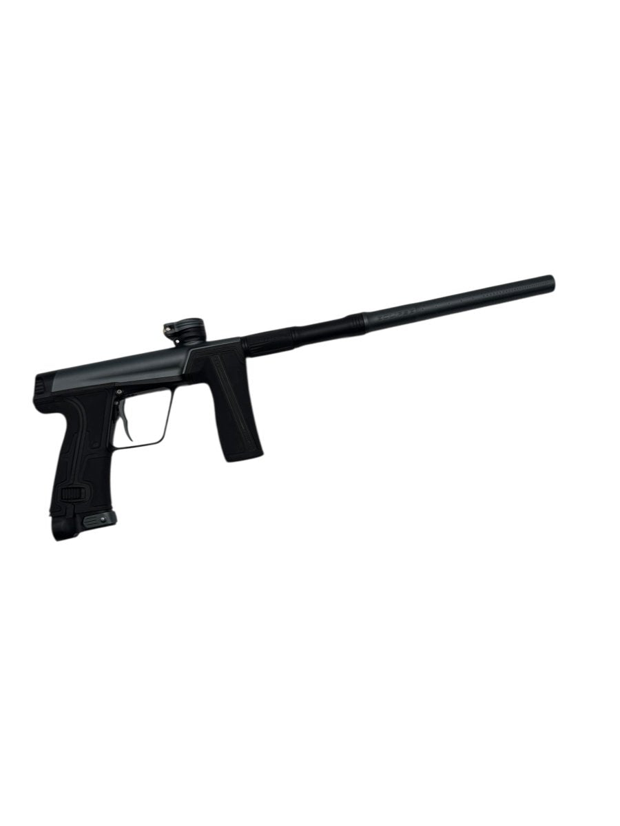 PLANET ECLIPSE CS3 PRO GRAY/BLACK - P8Ball - Buy, Sell, Trade