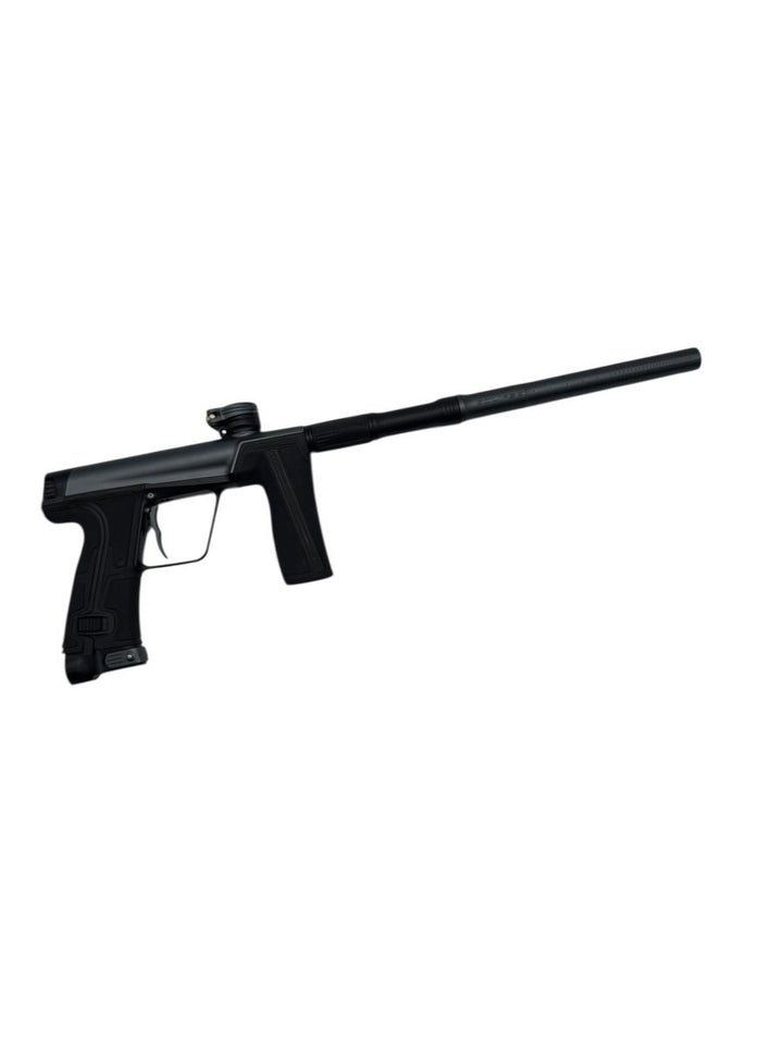 PLANET ECLIPSE CS3 PRO GRAY/BLACK - P8Ball - Buy, Sell, Trade