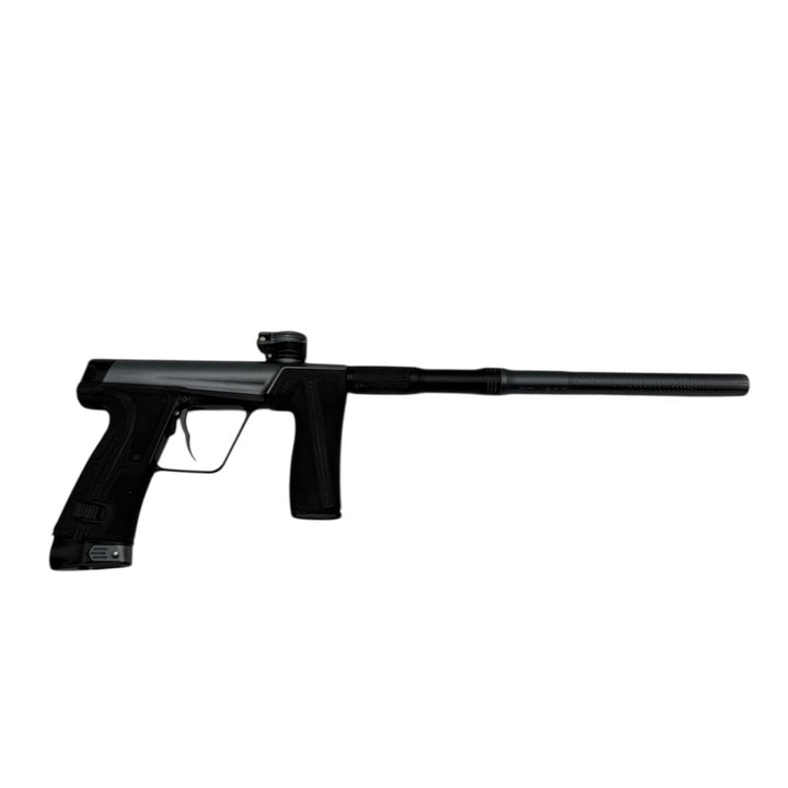 Planet Eclipse CS3 PRO GREY BLACK - P8Ball - Buy, Sell, Trade