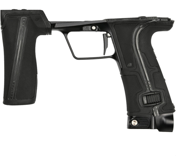 Planet Eclipse CS3 Pro Mechanical Frame Kit - Black - P8Ball - Buy, Sell, Trade