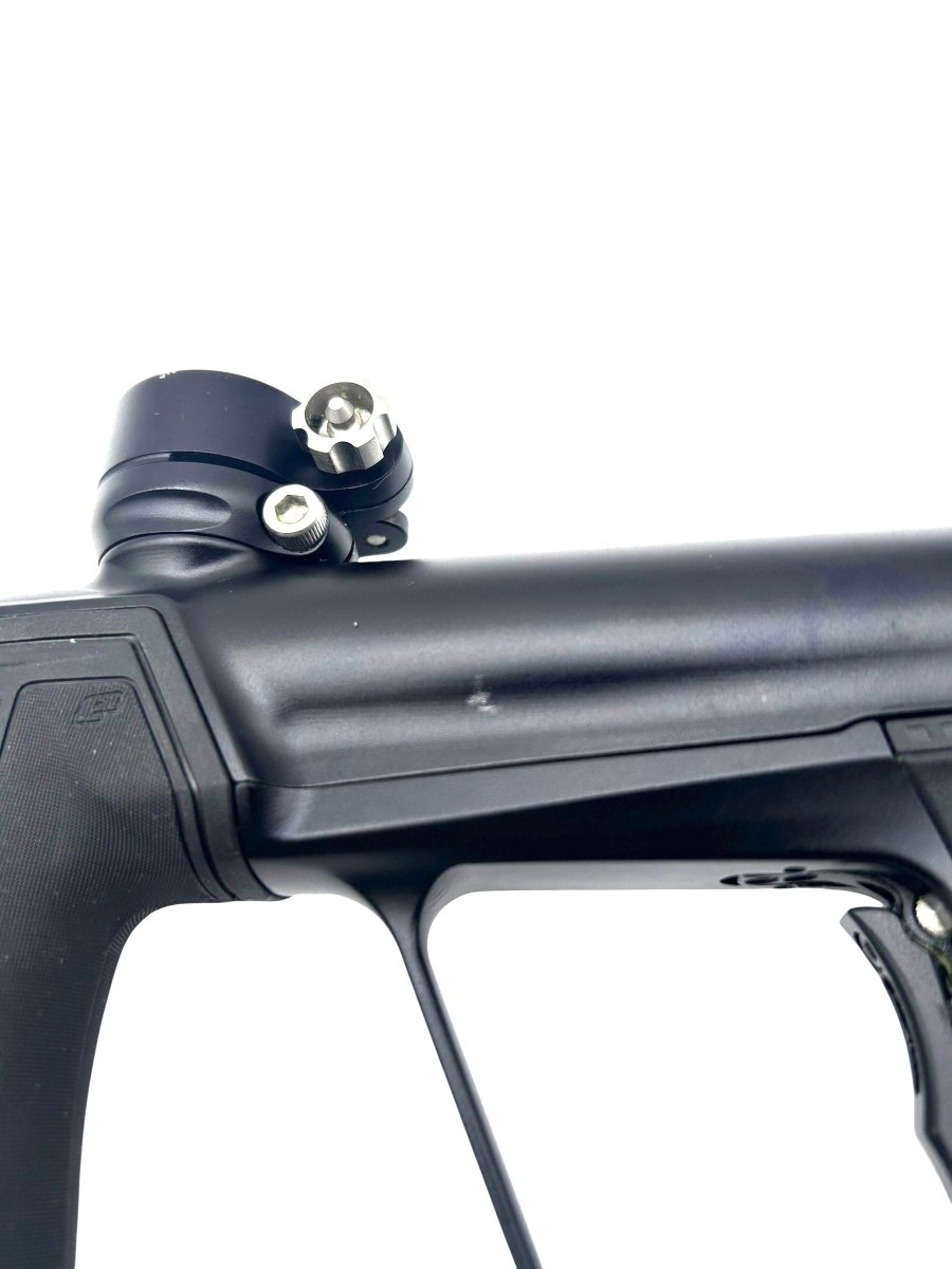 PLANET ECLIPSE CS3 PRO MIDNIGHT USED - P8Ball - Buy, Sell, Trade