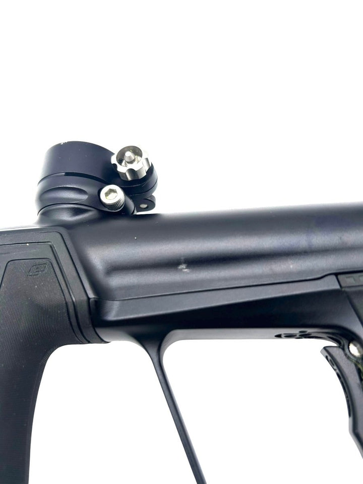 PLANET ECLIPSE CS3 PRO MIDNIGHT USED - P8Ball - Buy, Sell, Trade