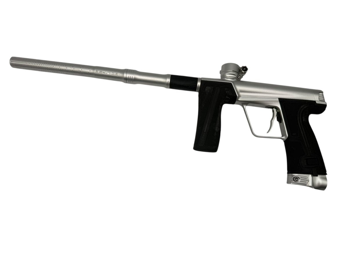 PLANET ECLIPSE CS3 PRO PURE USED - P8Ball - Buy, Sell, Trade