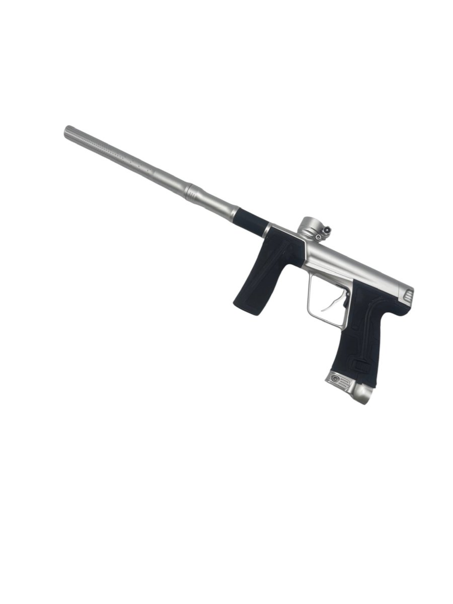 PLANET ECLIPSE CS3 PRO PURE USED - P8Ball - Buy, Sell, Trade