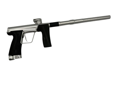 PLANET ECLIPSE CS3 PRO PURE USED - P8Ball - Buy, Sell, Trade